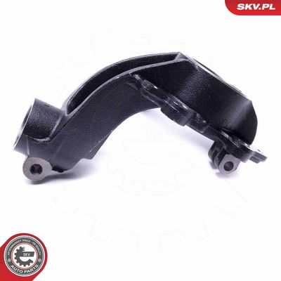 ESEN SKV - Čap nápravy zavesenia kolies FORD , 47SKV771