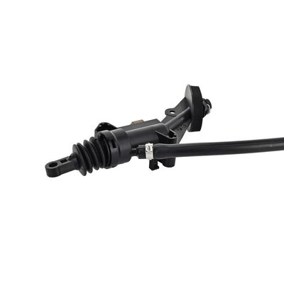 POMPA CENTRALA AMBREIAJ DELPHI LM80871 12