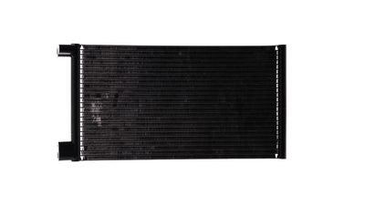 KONDENSATOR KLIMAANLAGE MAHLE AC1178000S 27