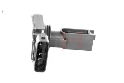 SENZOR DEBIT AER GH GH724551 46