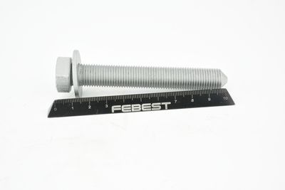 PIVOT FEBEST 2398006 51