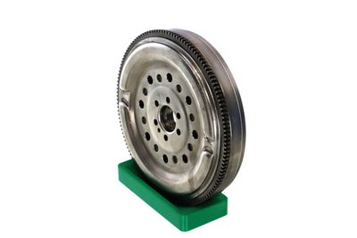 VOLANTA REMANTE 009001000182R 29