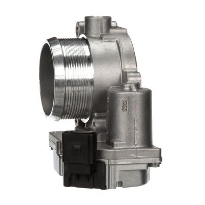 DROSSELKLAPPENSTUTZEN CONTINENTAL/VDO A2C59512933 6