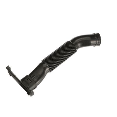 SCHLAUCH LUFTVERSORGUNG GATES ANTK1261 71