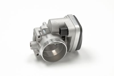 DROSSELKLAPPENSTUTZEN CONTINENTAL/VDO 2803605038302 24