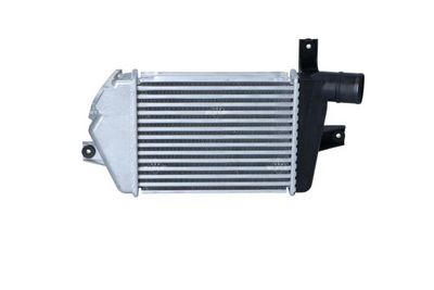 INTERCOOLER COMPRESOR NRF 30366 2