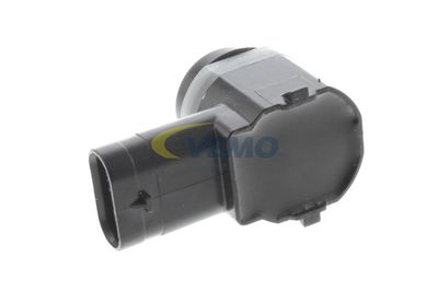 SENSOR EINPARKHILFE VEMO V24720147 22