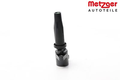 ZüNDSPULE METZGER AUTOTEILE 0880011 31