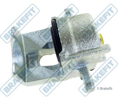 APEC Brake Caliper BCA3409E