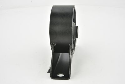 SUPORT MOTOR FEBEST MMN38FR 15