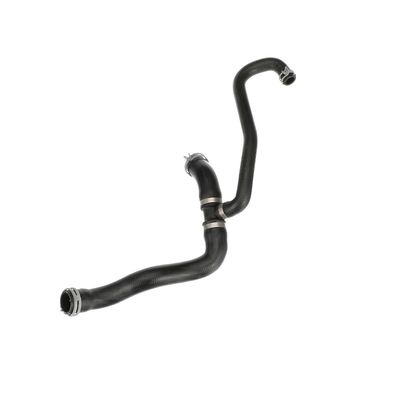 KüHLERSCHLAUCH GATES 054537 57