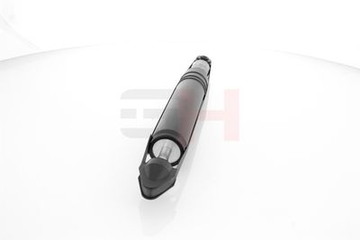 360 Grad Ansicht 12