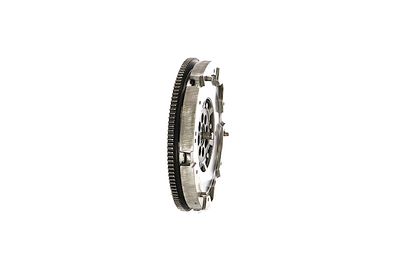 VOLANTA REMANTE 009001000112R 30