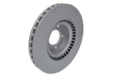 BREMSSCHEIBE ATE 24013601111 11