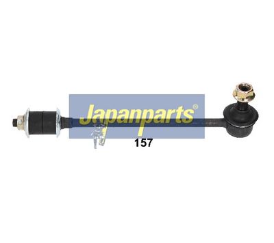 JAPANPARTS Тяга / стойка, стабилизатор
