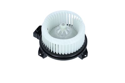 VENTILATOR HABITACLU NRF 34458 39