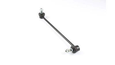 STANGE/STREBE STABILISATOR SKF VKDS348539 7