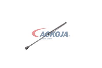 AMORTIZOR PORTBAGAJ ACKOJA A380076 29