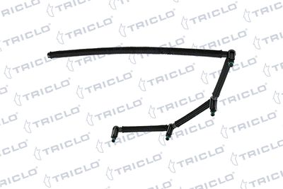 горивопровод TRICLO 530429