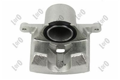 Brake Caliper 131-04-579