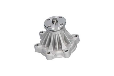 POMPă DE APă RăCIRE MOTOR Kavo Parts MW2522 11