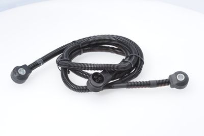 BOSCH Klopfsensor