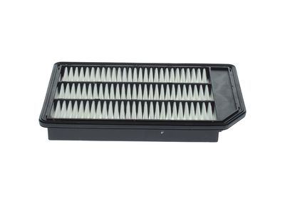 LUFTFILTER BOSCH F026400419 18