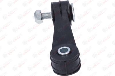 BRAT/BIELETA SUSPENSIE STABILIZATOR BIRTH 5663 4