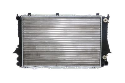 Chladič, chlazení motoru MAHLE CR 419 000S