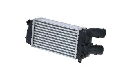 INTERCOOLER COMPRESOR NRF 309029 28