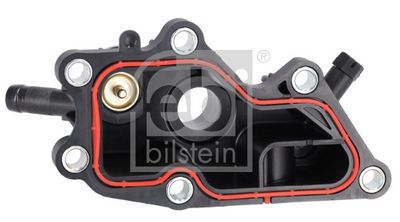 CARCASA TERMOSTAT FEBI BILSTEIN 194379 1