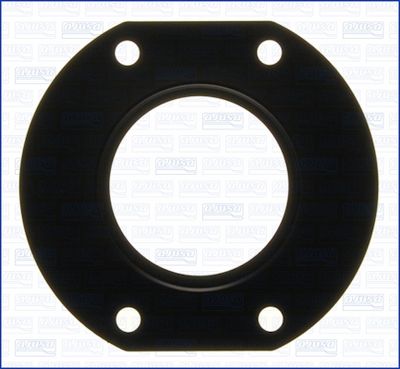 DICHTUNG EINSPRITZPUMPE