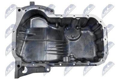 BAIE ULEI NTY BMOVW054 2