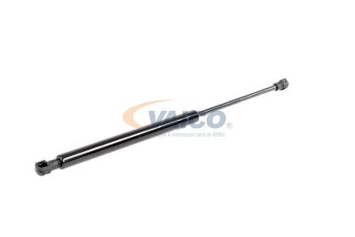 GASFEDER KOFFER-/LADERAUM VAICO V460404 56