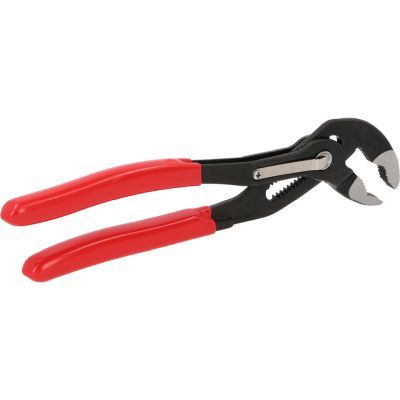 Kleště na potrubí/vodní čerpadla KS TOOLS 115.2017