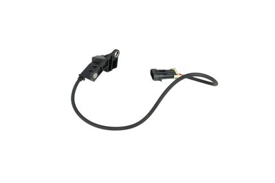 SENSOR NOCKENWELLENPOSITION NRF 754083 23