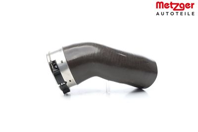 LADELUFTSCHLAUCH METZGER AUTOTEILE 2400571 18