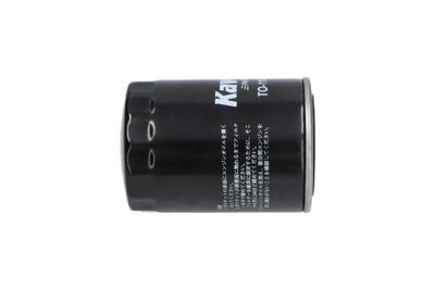 FILTRU ULEI Kavo Parts TO118 22