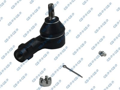 Końcówka drążka kierowniczego poprzecznego GSP S071291