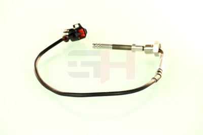 SENZOR TEMPERATURA GAZE EVACUARE GH GH745059 31