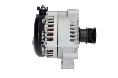 GENERATOR / ALTERNATOR HC-Cargo F032116735 5