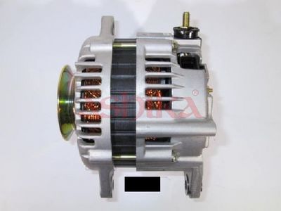 002-D981