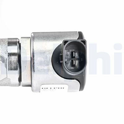 VERTEILERROHR KRAFTSTOFF DELPHI 2838780112B1 2