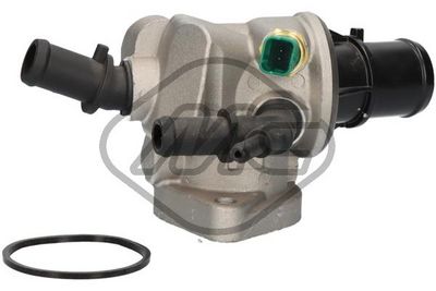 FLANSA LICHID RACIRE