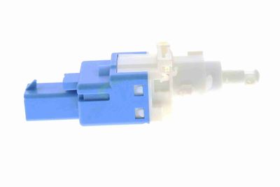 INTRERUPATOR CONTROL AUTOMAT AL VITEZEI VEMO V24730036 2