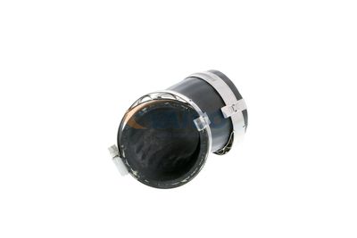 FURTUN EAR SUPRAALIMENTARE VAICO V103809 56