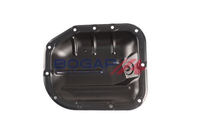 BAIE ULEI BOGAP T1919108 3