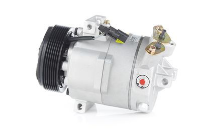 COMPRESOR CLIMATIZARE NISSENS 89313 30