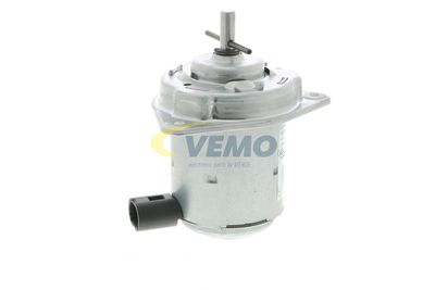 MOTOR ELECTRIC VENTILATOR VEMO V46011315 21