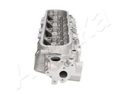 CHIULASA ASHIKA DH004S 1